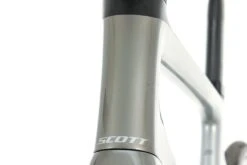 Scott Addict ERide 20 Road E-Bike - 2021, Medium -Scott BRD31133 PH 7