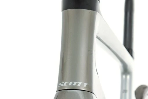 Scott Addict ERide 20 Road E-Bike - 2021, Medium -Scott BRD31133 PH 7 scaled