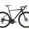 Scott Addict RC Ultimate Disc Road Bike - 2018, Small -Scott BRD31933 PH 1