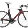 Scott Plasma 10 51cm Small Bike - 2018 -Scott BTT10243 BJ 01 eee57c24 2659 4500 9ee2 0484342c2c68