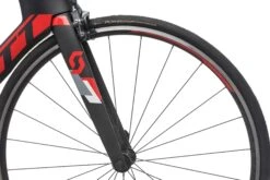 Scott Plasma 10 Medium Bike - 2018 -Scott BTT10244 BJ 05