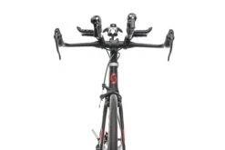 Scott Plasma 10 Medium Bike - 2018 -Scott BTT10244 BJ 06