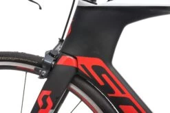 Scott Plasma 10 Medium Bike - 2018 -Scott BTT10244 BJ 08