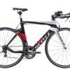 Scott Plasma 20 54cm Medium Bike - 2014 -Scott BTT10264 CT 01