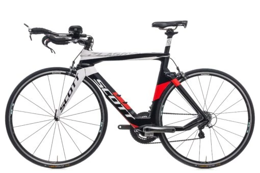 Scott Plasma 20 54cm Medium Bike - 2014 -Scott BTT10264 CT 02 effab812 9564 461e 8fb1 b7fe0ee02dae scaled