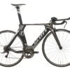 Scott Plasma Premium Triathlon Bike - 2011, Small -Scott BTT10318 PH1 01