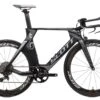 Scott Plasma Premium 3 TT Bike - 2011, Medium -Scott BTT10483 BJ 01