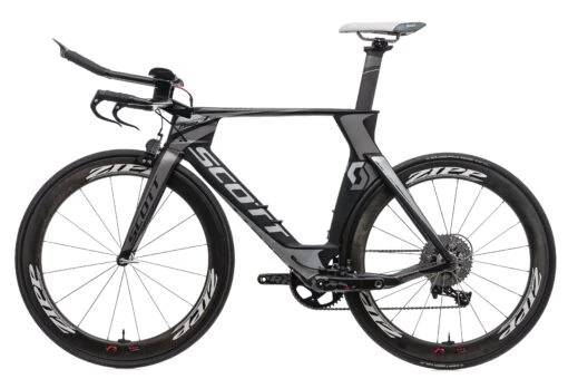 Scott Plasma Premium 3 TT Bike - 2011, Medium -Scott BTT10483 BJ 02 c0afc5a5 50f9 4baa 814e b53a1c74f33e scaled