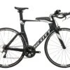 Scott Plasma 20 Time Trial Bike - 2016, Medium -Scott BTT10616 DD 1