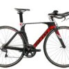 Scott Plasma 10 Time Trial Bike - 2018, X-Small -Scott BTT10635 CM 01