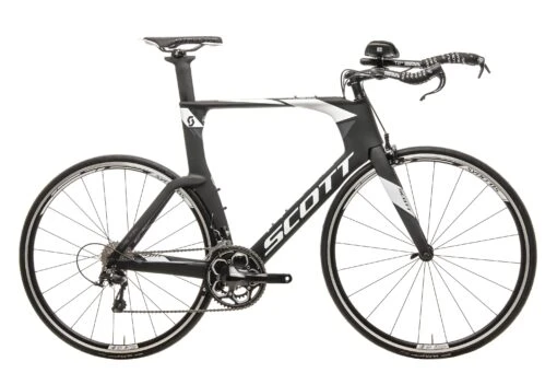 Scott Plasma 20 Time Trial Bike - 2016, Large -Scott BTT10763 KB 01 scaled