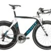 Scott Plasma 10 Triathlon Bike - 2013, Medium -Scott BTT10803 MJ 01 47775b95 85fa 4127 b7d8 b45bb1c8ee85