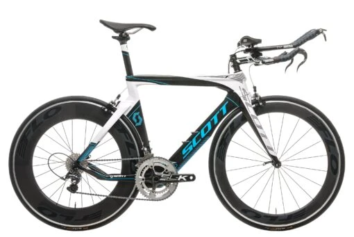 Scott Plasma 10 Triathlon Bike - 2013, Medium -Scott BTT10803 MJ 01 47775b95 85fa 4127 b7d8 b45bb1c8ee85 scaled