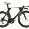 Scott Plasma Premium Time Trial Bike - 2015, Large -Scott BTT10871 KB 01 c55eb9b8 16a6 44e6 8868 f73ab3541dc8