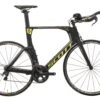 Scott Plasma 10 Time Trial Bike - 2015, Large -Scott BTT10877 PH1 01