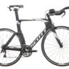 Scott Plasma 20 Time Trial Bike - 2016, 54cm -Scott BTT11244 PH1 01 c933e9ef 08f7 43ab 8db3 39e2c12898ff