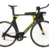 Scott Plasma RC Time Trial Bike - 2017, Large -Scott BTT11447 PH1 01