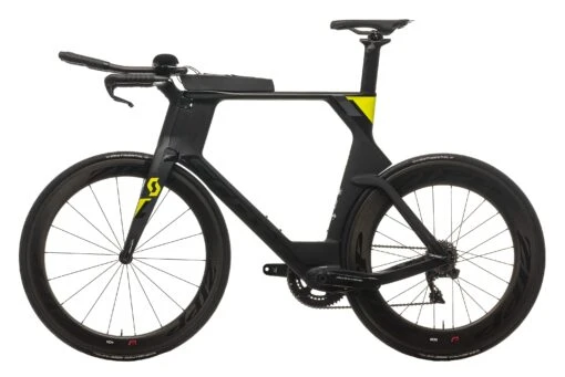 Scott Plasma 5 Premium Time Trial Bike - 2018, X-Large -Scott BTT11662 PH1 02 scaled