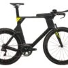 Scott Plasma 5 Premium Di2 Time Trial Bike - 2018, 60cm -Scott BTT11663 PH1 01