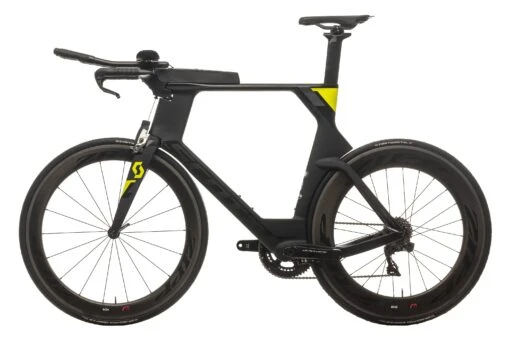 Scott Plasma 5 Premium Di2 Time Trial Bike - 2018, 60cm -Scott BTT11663 PH1 02 scaled