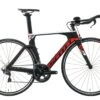 Scott Plasma 10 Triathlon Bike - 2018, X-Small -Scott BTT11667 PH1 01