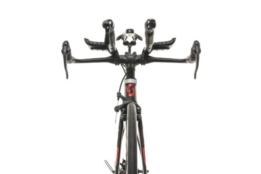 Scott Plasma 10 Ultegra Time Trial Bike - 2018, X-Small -Scott BTT11669 PH1 06 scaled