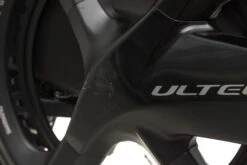 Scott Plasma 10 Ultegra Time Trial Bike - 2018, X-Small -Scott BTT11669 PH1 07