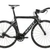 Scott Plasma 30 Triathlon Bike - 2013, Small -Scott BTT11861 PH1 02