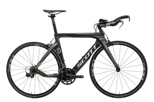 Scott Plasma 30 Triathlon Bike - 2013, Small -Scott BTT11861 PH1 02 scaled