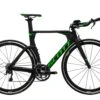 Scott Plasma 20 Time Trial Bike - 2017, Small -Scott BTT12079 PH2 01