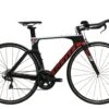 Scott Plasma 10 Road Bike - 2018, 49cm -Scott BTT12195 PH1 01