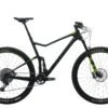 Scott Spark 920 Mountain Bike - 2019, X-Large -Scott BTT12372 PH1 01