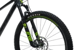 Scott Spark 920 Mountain Bike - 2019, X-Large -Scott BTT12372 PH1 06