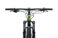 Scott Spark 920 Mountain Bike - 2019, X-Large -Scott BTT12372 PH1 07