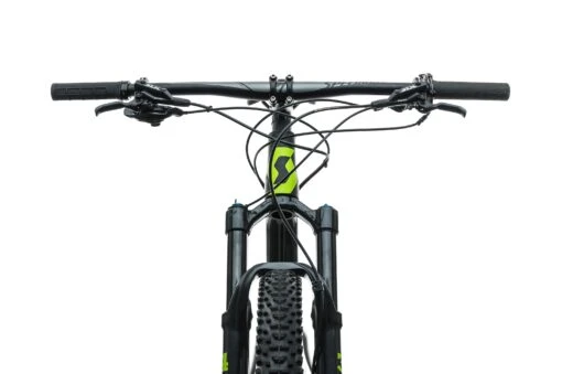 Scott Spark 920 Mountain Bike - 2019, X-Large -Scott BTT12372 PH1 07 scaled