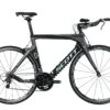 Scott Plasma 2 30 Triathlon Bike - 2012, 56cm -Scott BTT12543 PH1 01