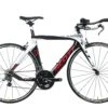 Scott Plasma 20 Triathlon Bike - 2012, X-Small -Scott BTT12569 PH1 01