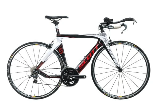 Scott Plasma 20 Triathlon Bike - 2012, X-Small -Scott BTT12569 PH1 01 scaled