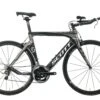 Scott Plasma 30 Triathlon Bike - 2012, 54cm -Scott BTT12578 PH1 01