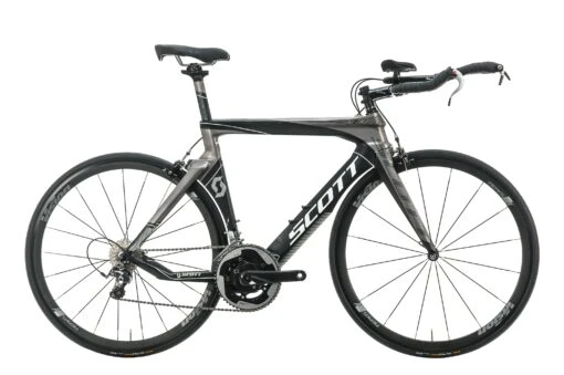 Scott Plasma 30 Triathlon Bike - 2012, 54cm -Scott BTT12578 PH1 01 scaled