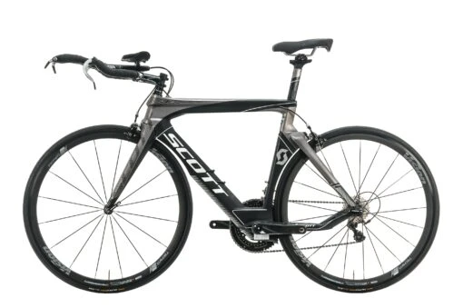 Scott Plasma 30 Triathlon Bike - 2012, 54cm -Scott BTT12578 PH1 02 scaled