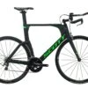 Scott Plasma 20 Time Trial Bike - 2017, Large -Scott BTT12856 PH1 01