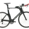 Scott Plasma 20 Time Trial Bike - 2015, Large -Scott BTT13047 PH1 01