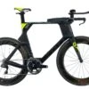 Scott Plasma Premium Time Trial Bike - 2018, X-Large -Scott BTT13063 PH 11