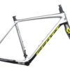 Scott Addict CX RC 54cm Frameset - 2019 -Scott FCY10106 RJ 01 db797c3f 5f28 4086 bfc6 9a72f81861b7