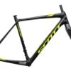 Scott Addict CX 10 Disc Medium Frameset - 2017 -Scott FCY10316 PH2 01