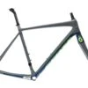 Scott Addict Gravel 20 Large Frameset - 2017 -Scott FGR10118 PH3 01