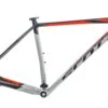 Scott Scale 710 Plus X-Large Frame - 2016 -Scott FMT10101 CT 01