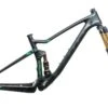 Scott Spark 700 Ultimate Small Bike Frameset - 2017 -Scott FMT10136 CT 01 bb423e29 1d3f 4c40 972a 491d5c2b49d4