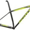 Scott Scale 900 RC Mountain Bike Frame - 2016 -Scott FMT10148 CT 01 7e58fa69 486a 4d84 a8a5 4924d9d8577d